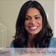 Illustration for article titled Watch This Net Neutrality PSA From Your Friends at the FCC—or Else